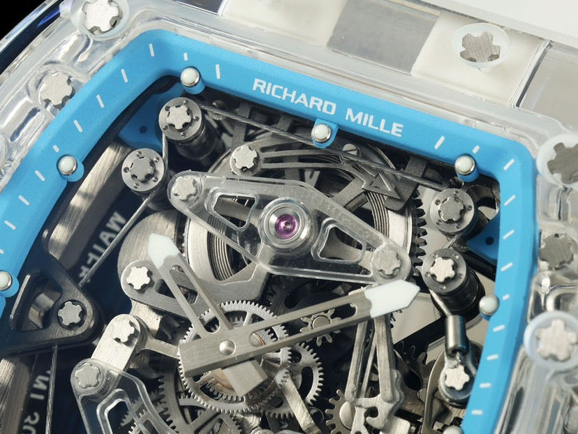 RM56-02