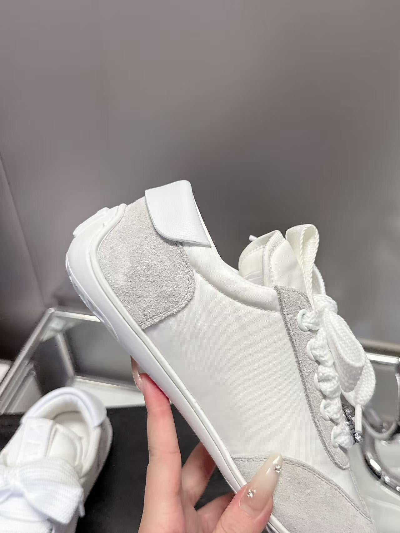 Roger vivier