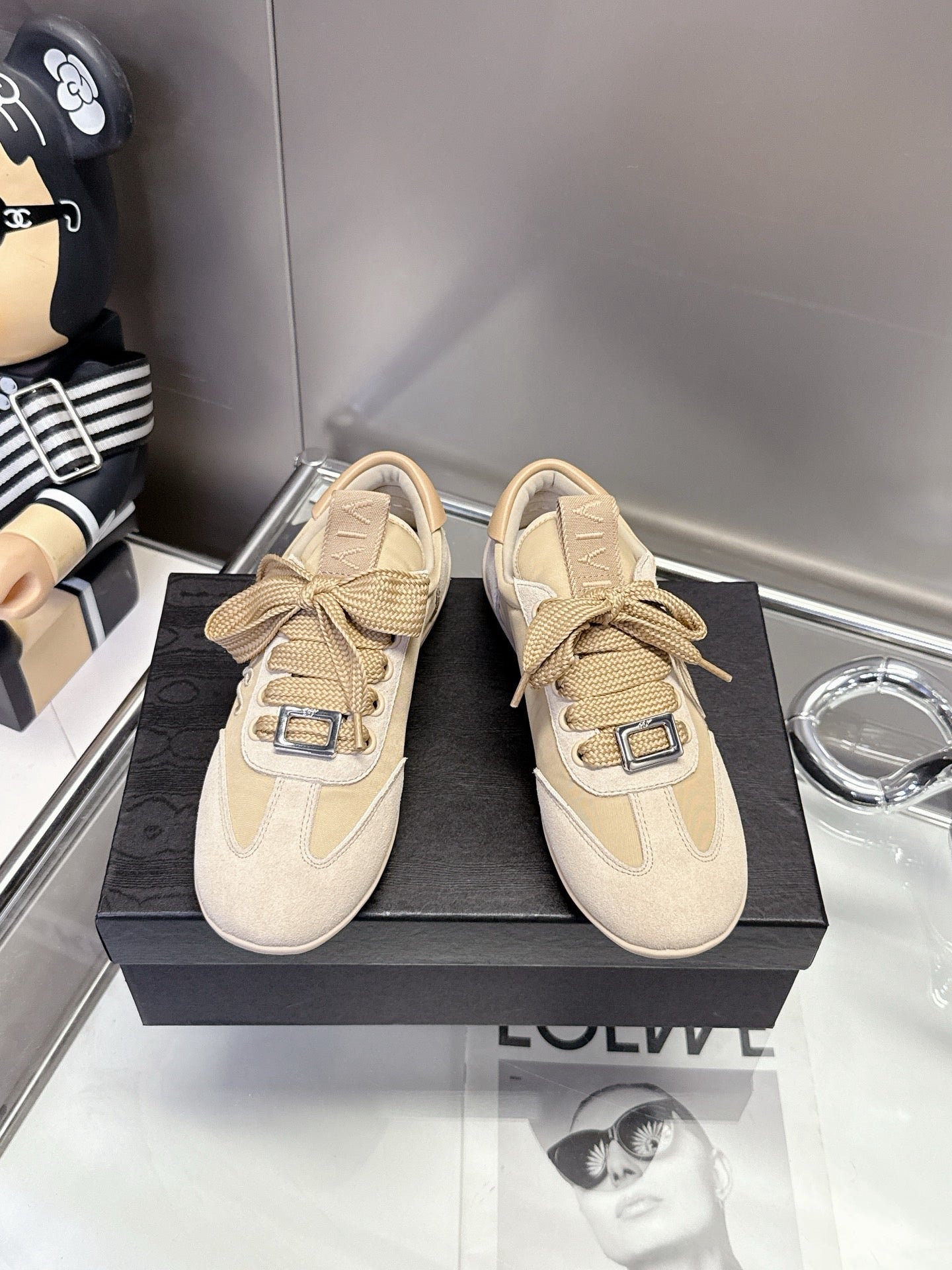 Roger vivier