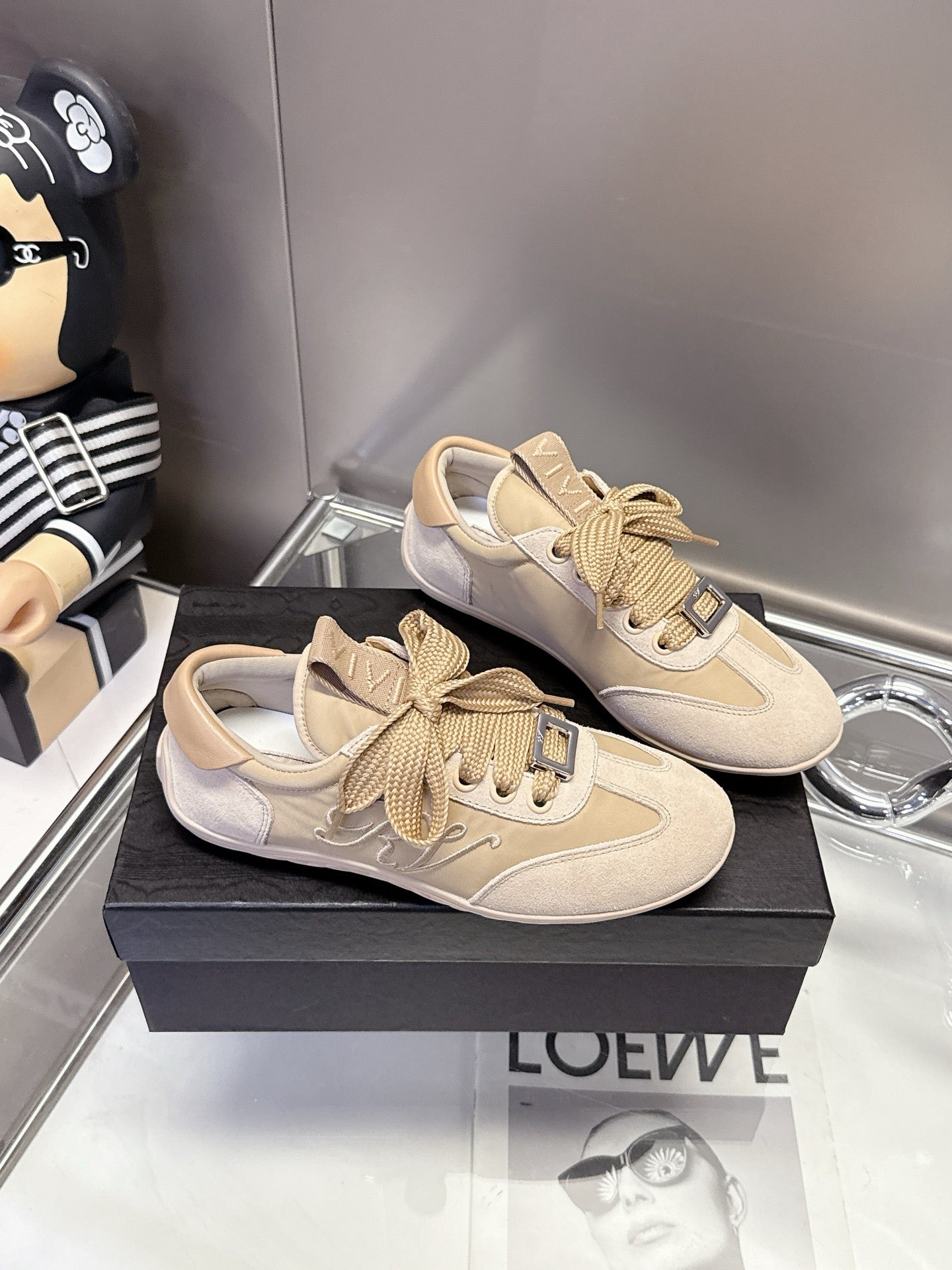 Roger vivier