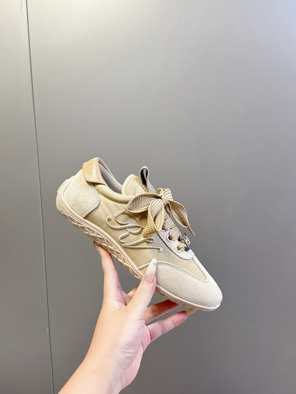 Roger vivier