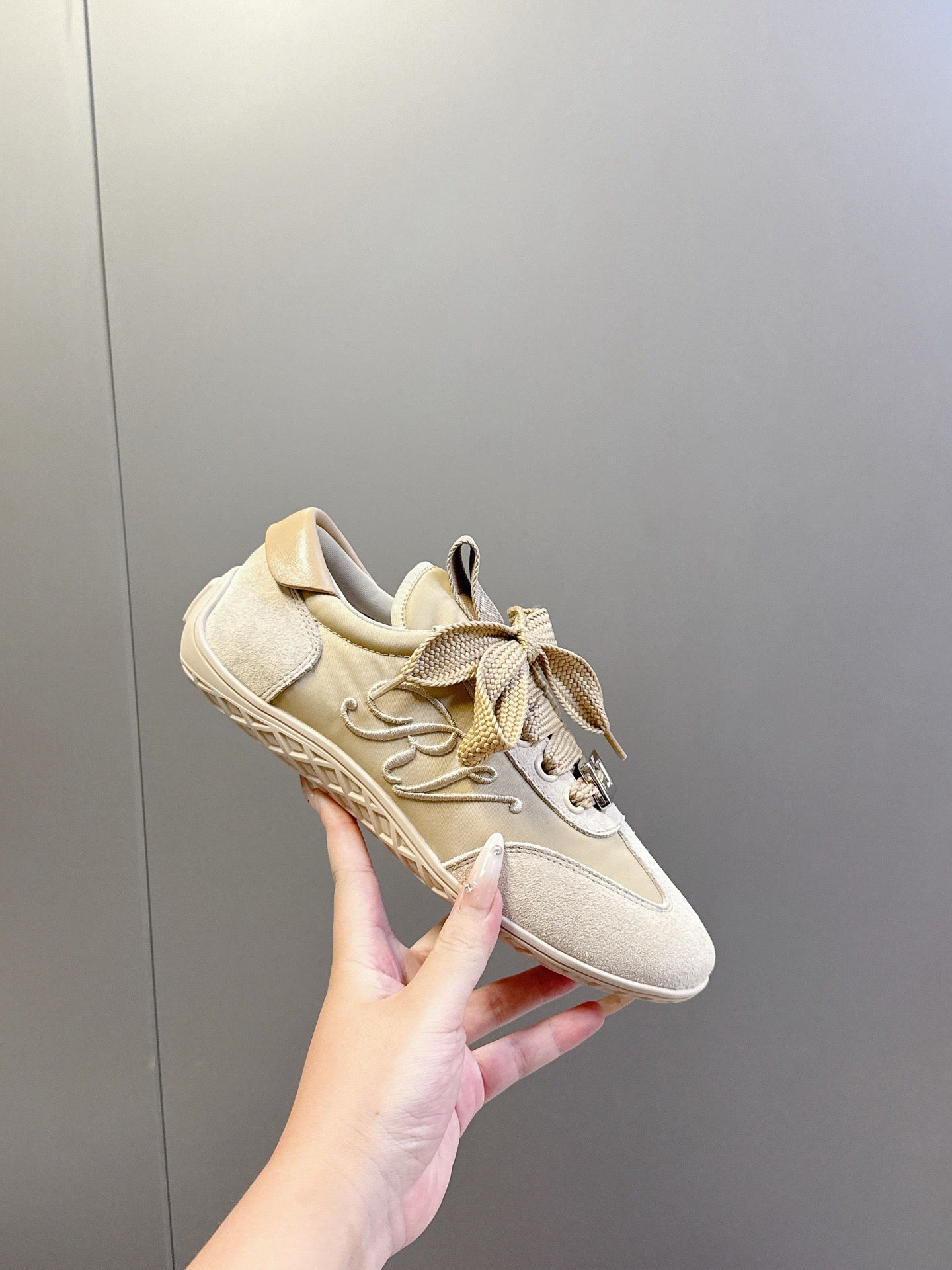 Roger vivier