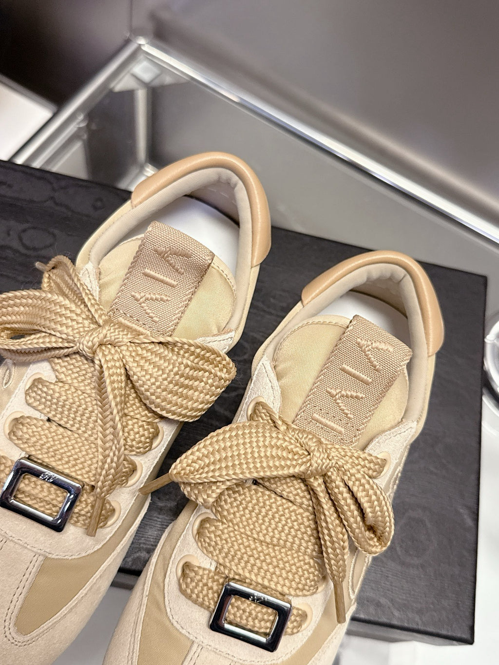 Roger vivier