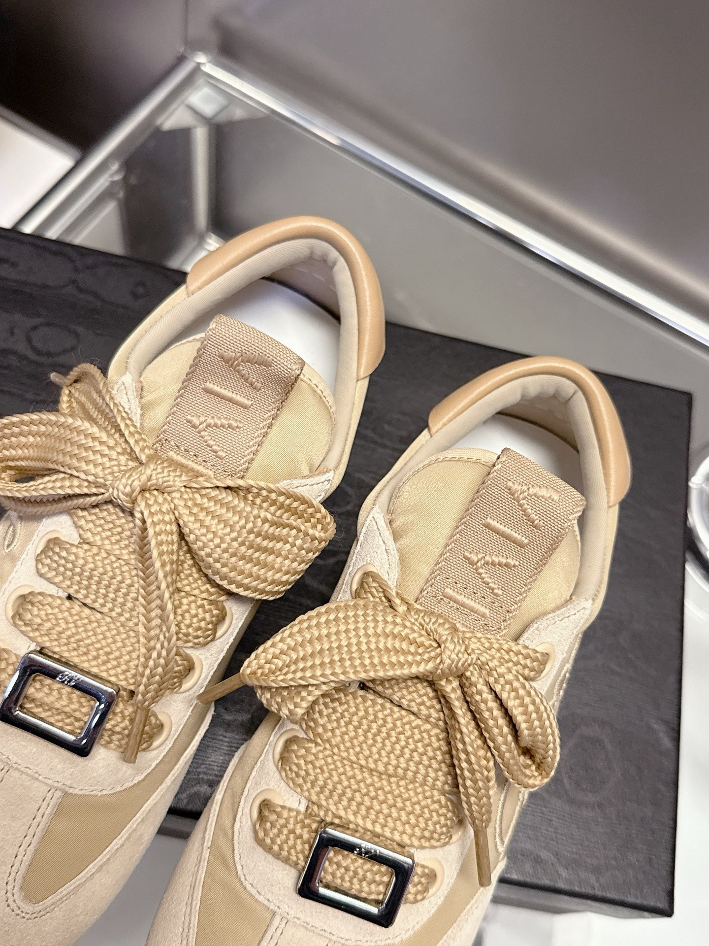 Roger vivier