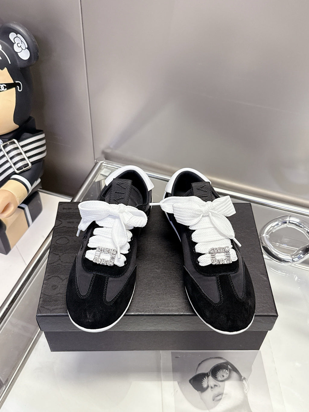 Roger vivier