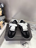 Roger vivier