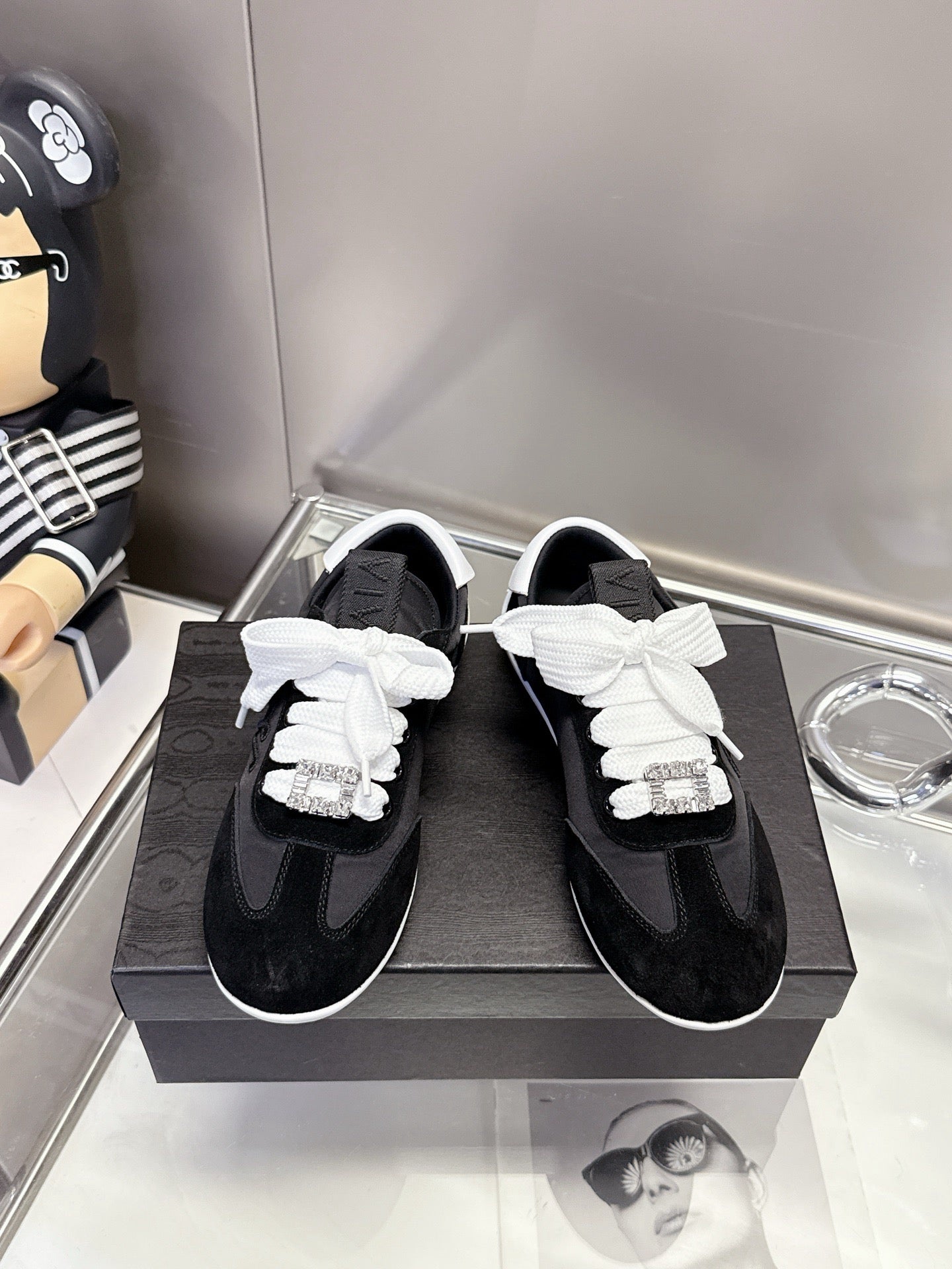 Roger vivier