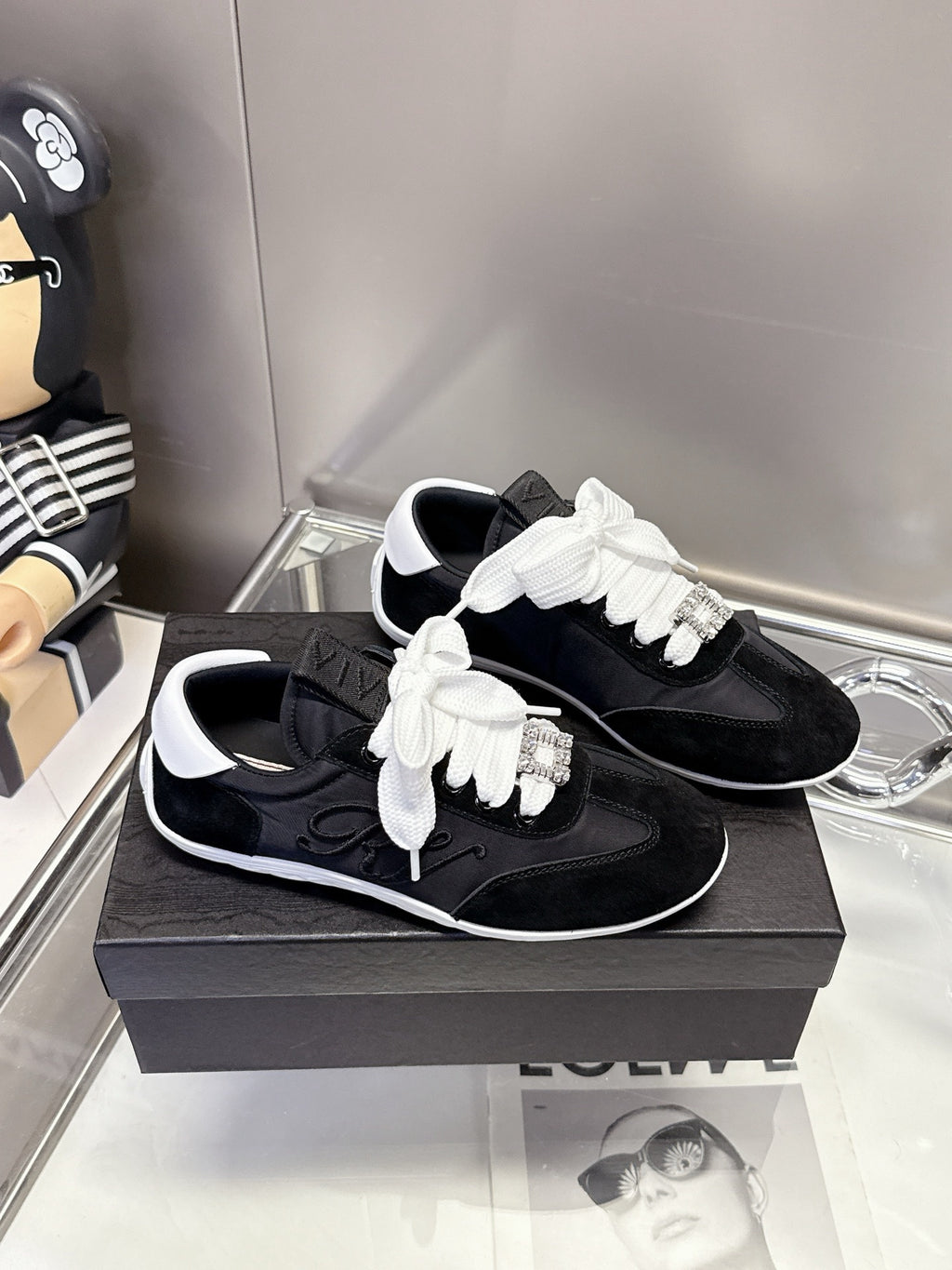 Roger vivier