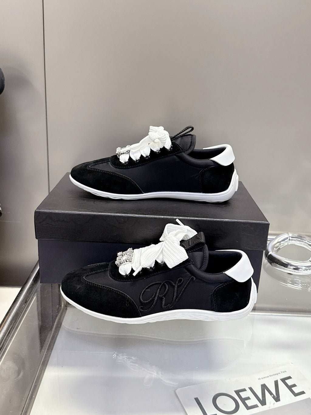 Roger vivier