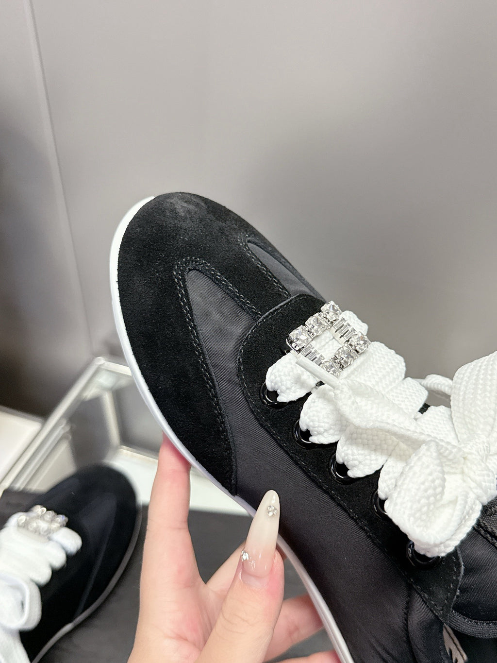 Roger vivier