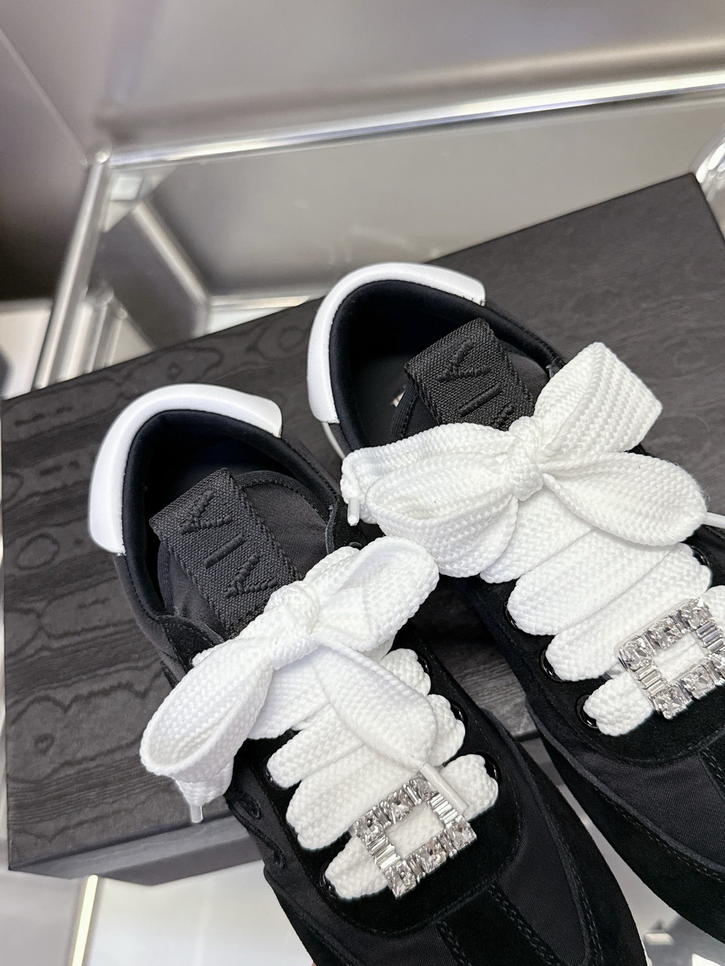 Roger vivier