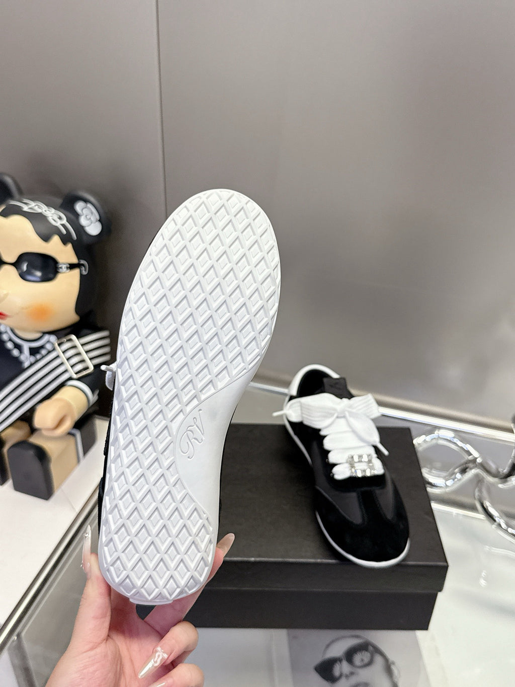 Roger vivier