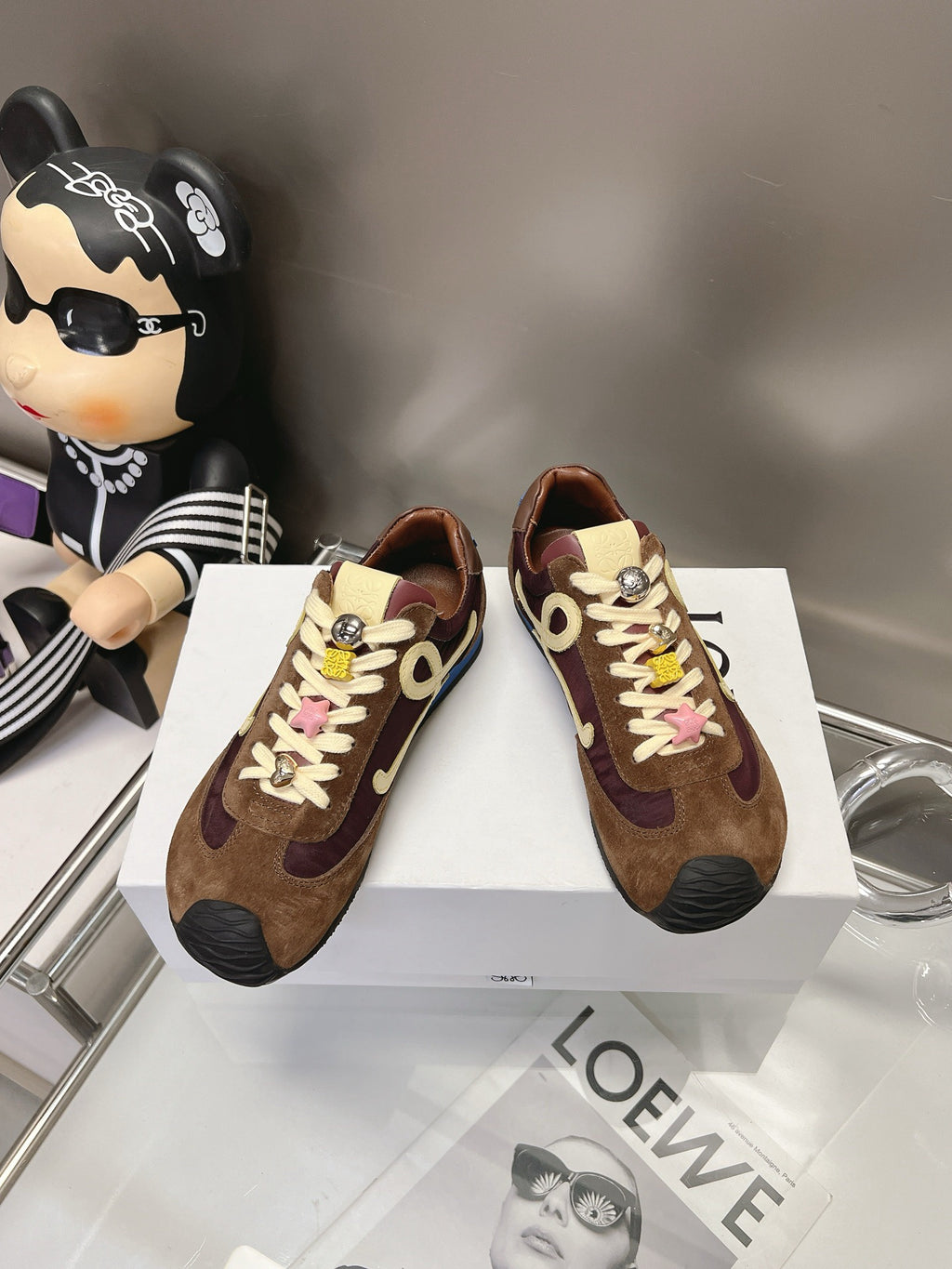 Loewe