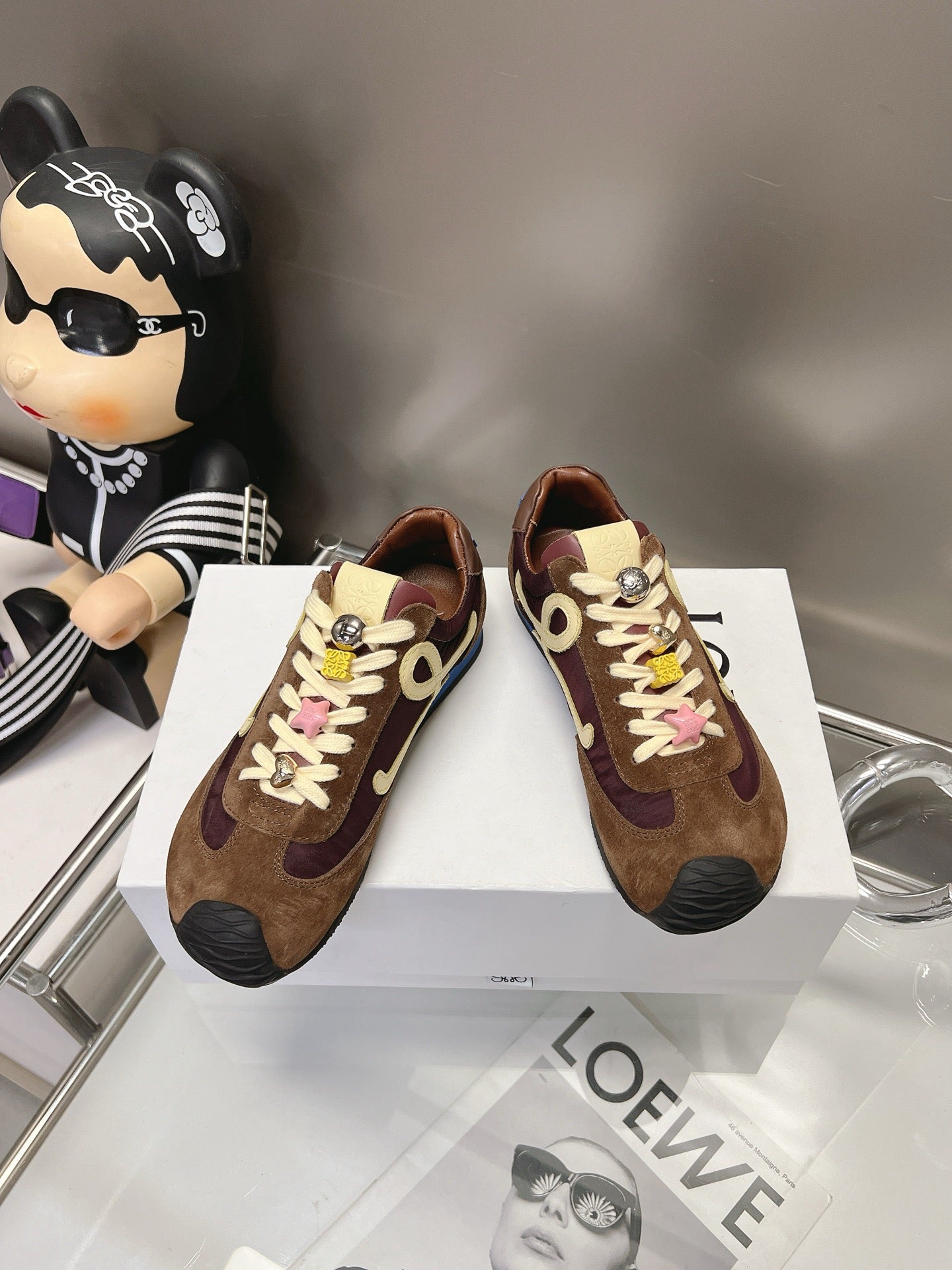 Loewe