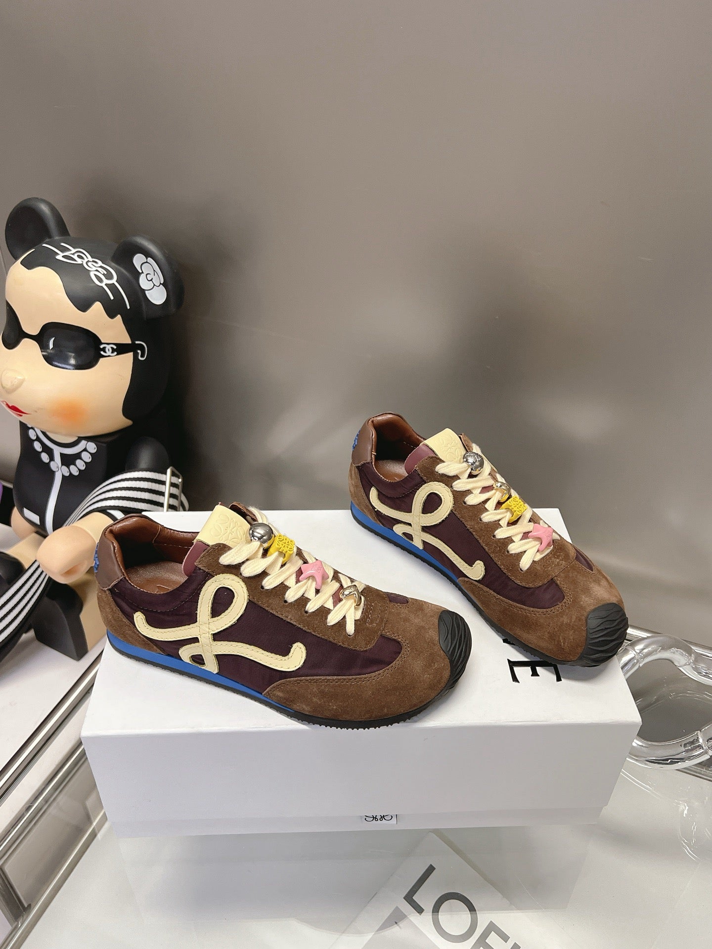 Loewe