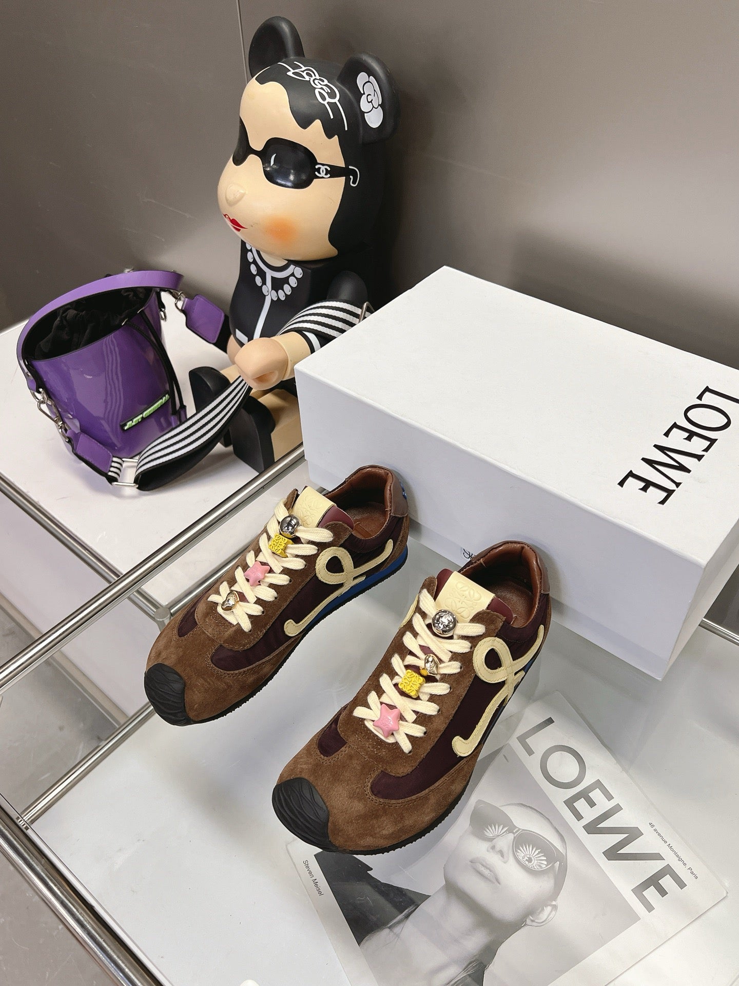 Loewe