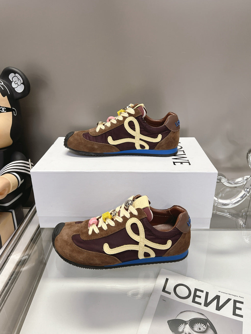 Loewe
