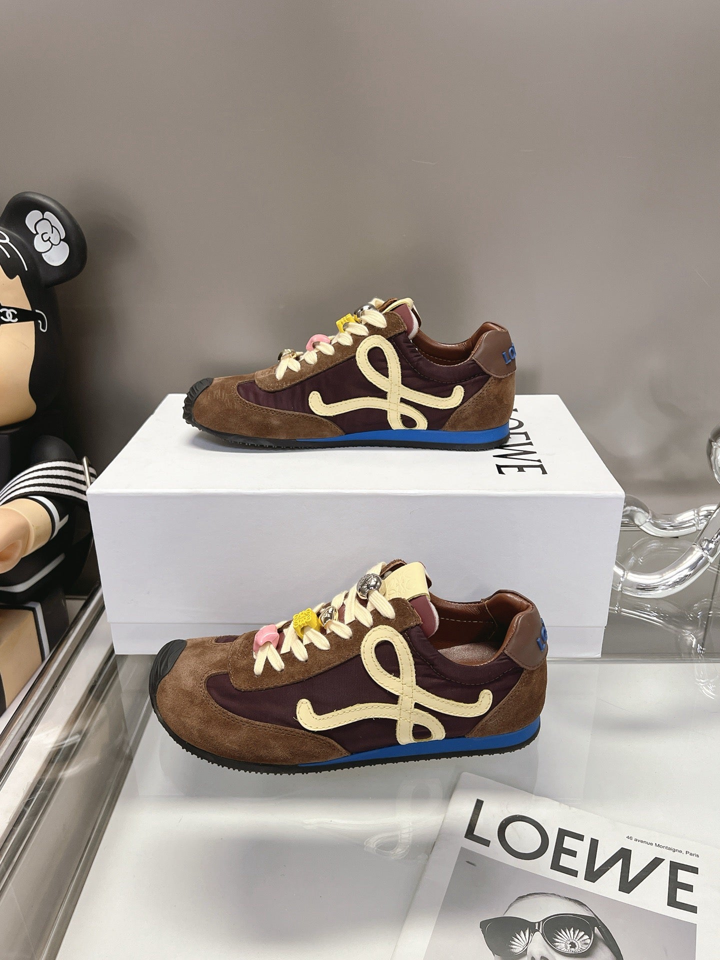 Loewe