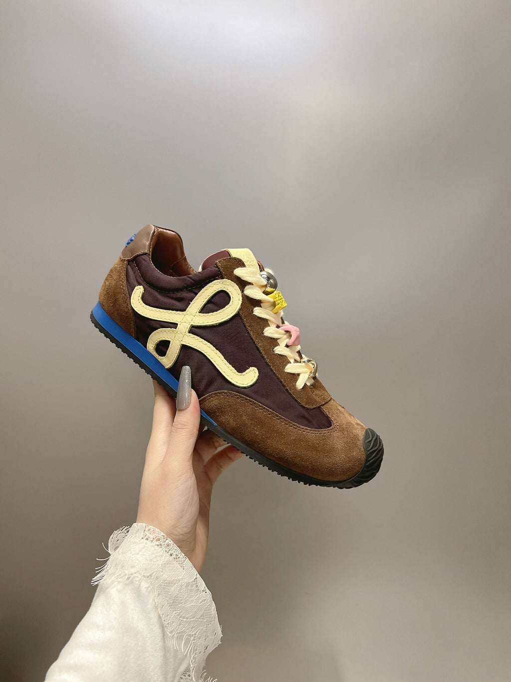 Loewe