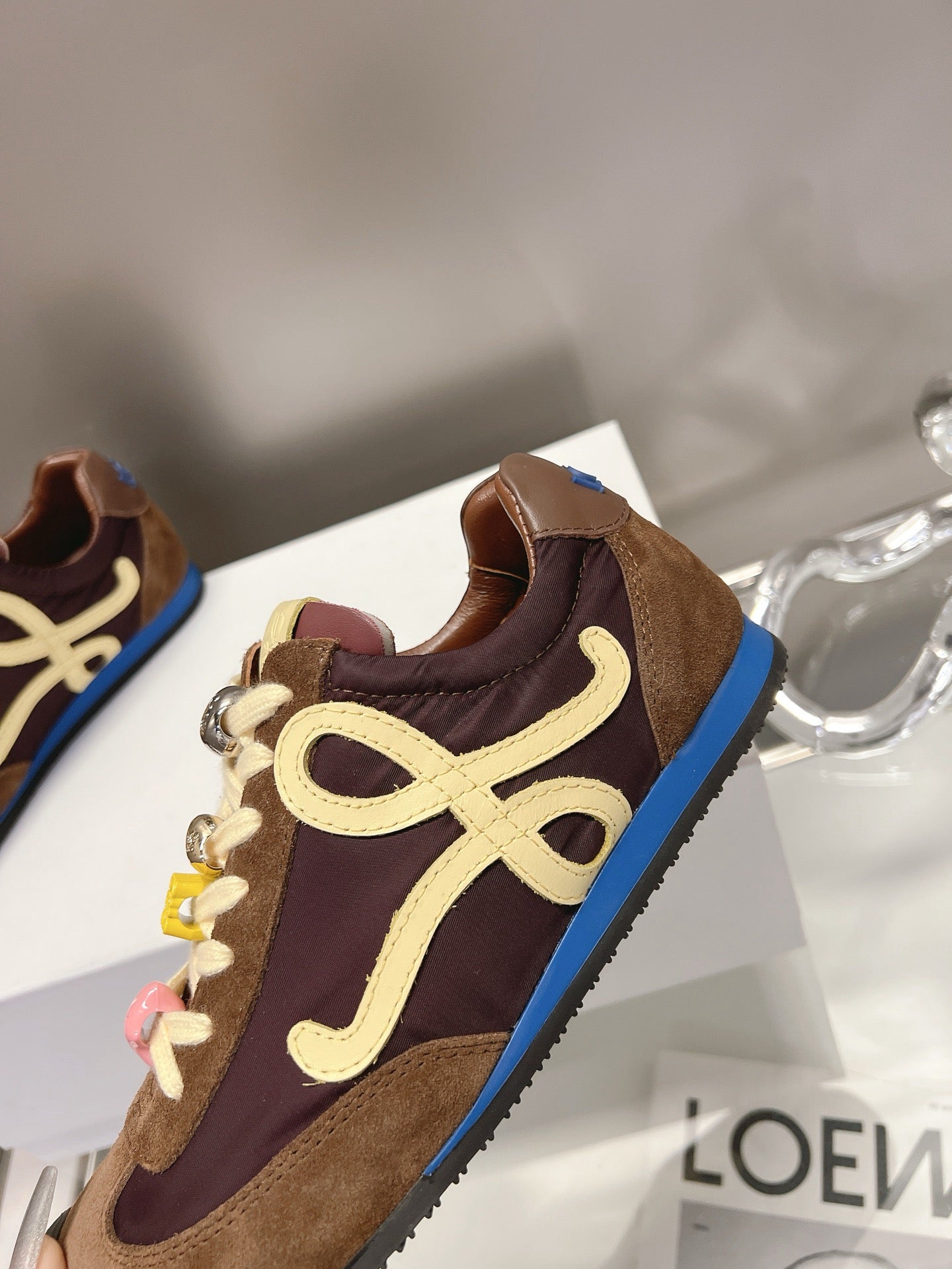Loewe