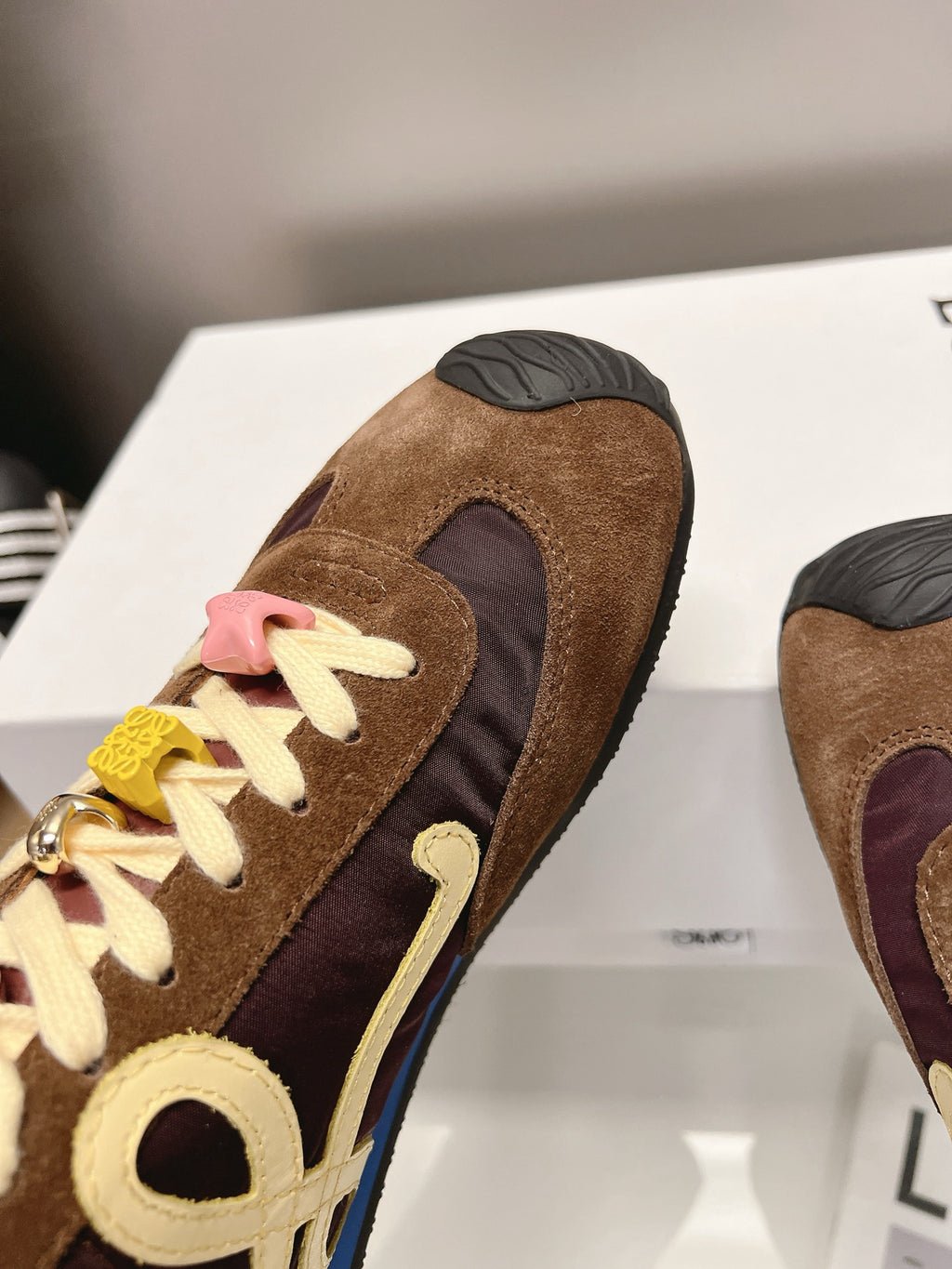 Loewe