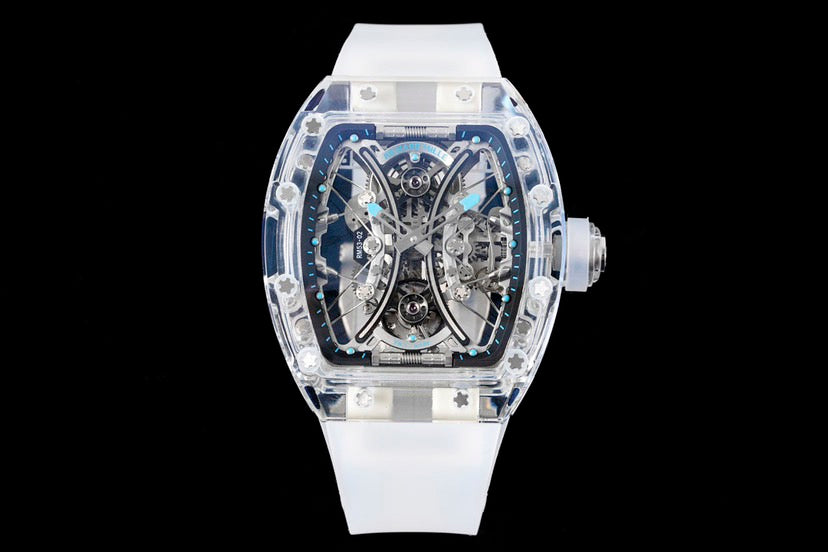 RM56-02