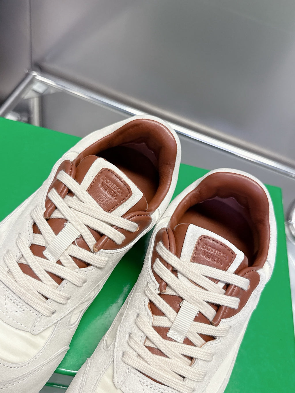 Bottega veneta