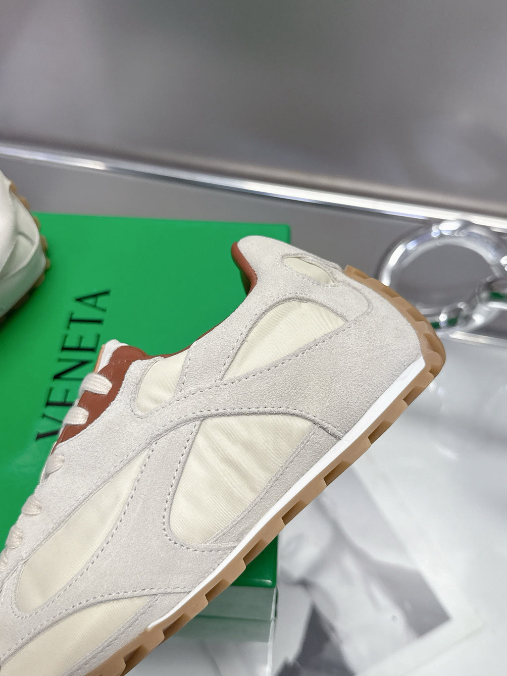 Bottega veneta