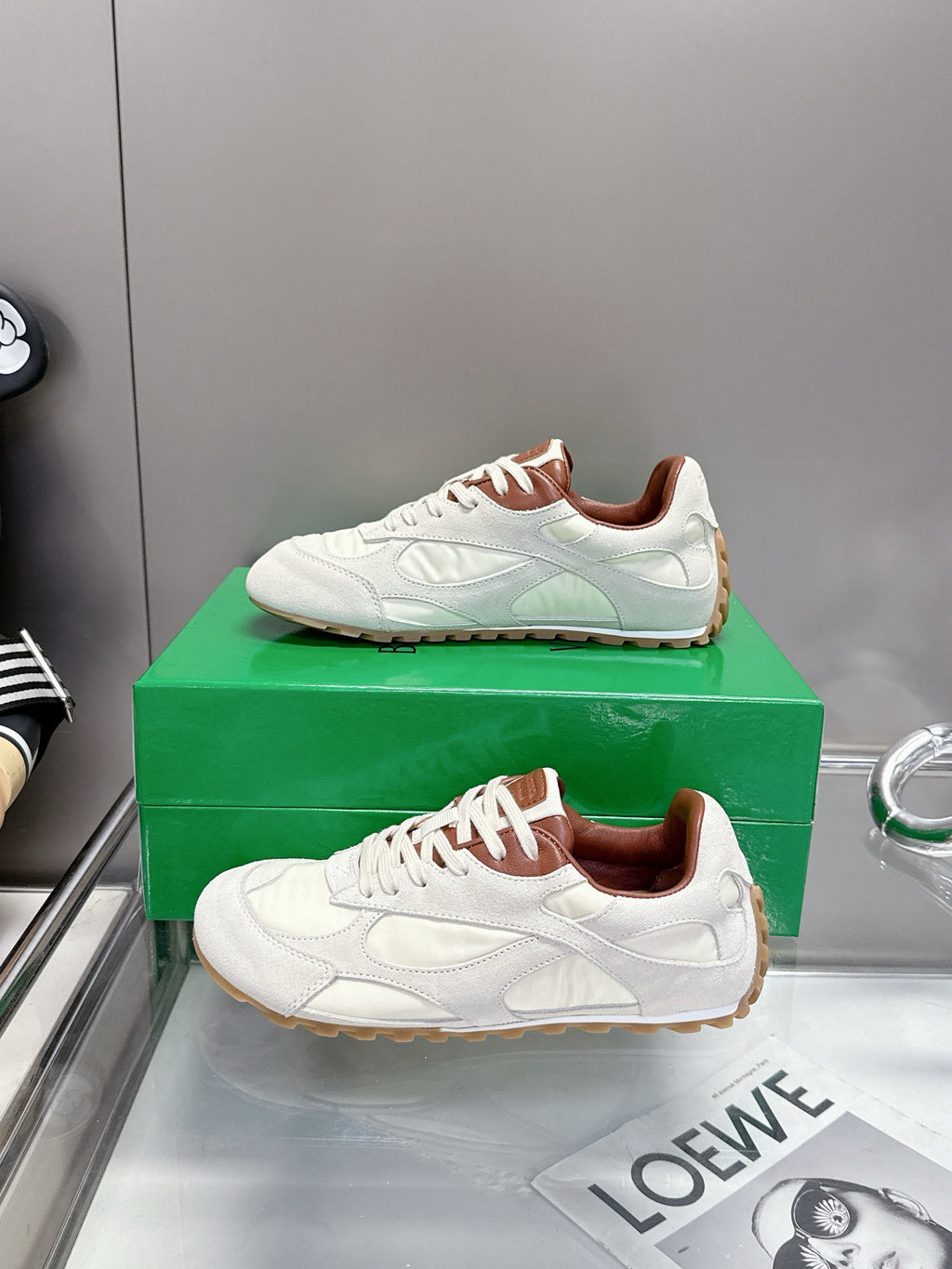 Bottega veneta