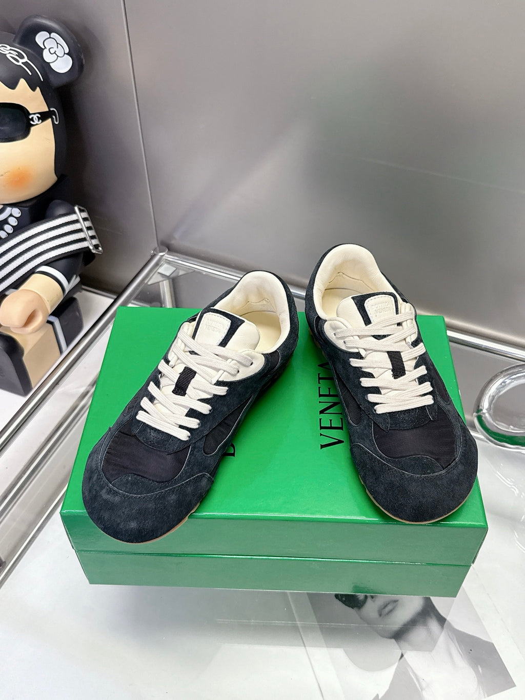 Bottega veneta