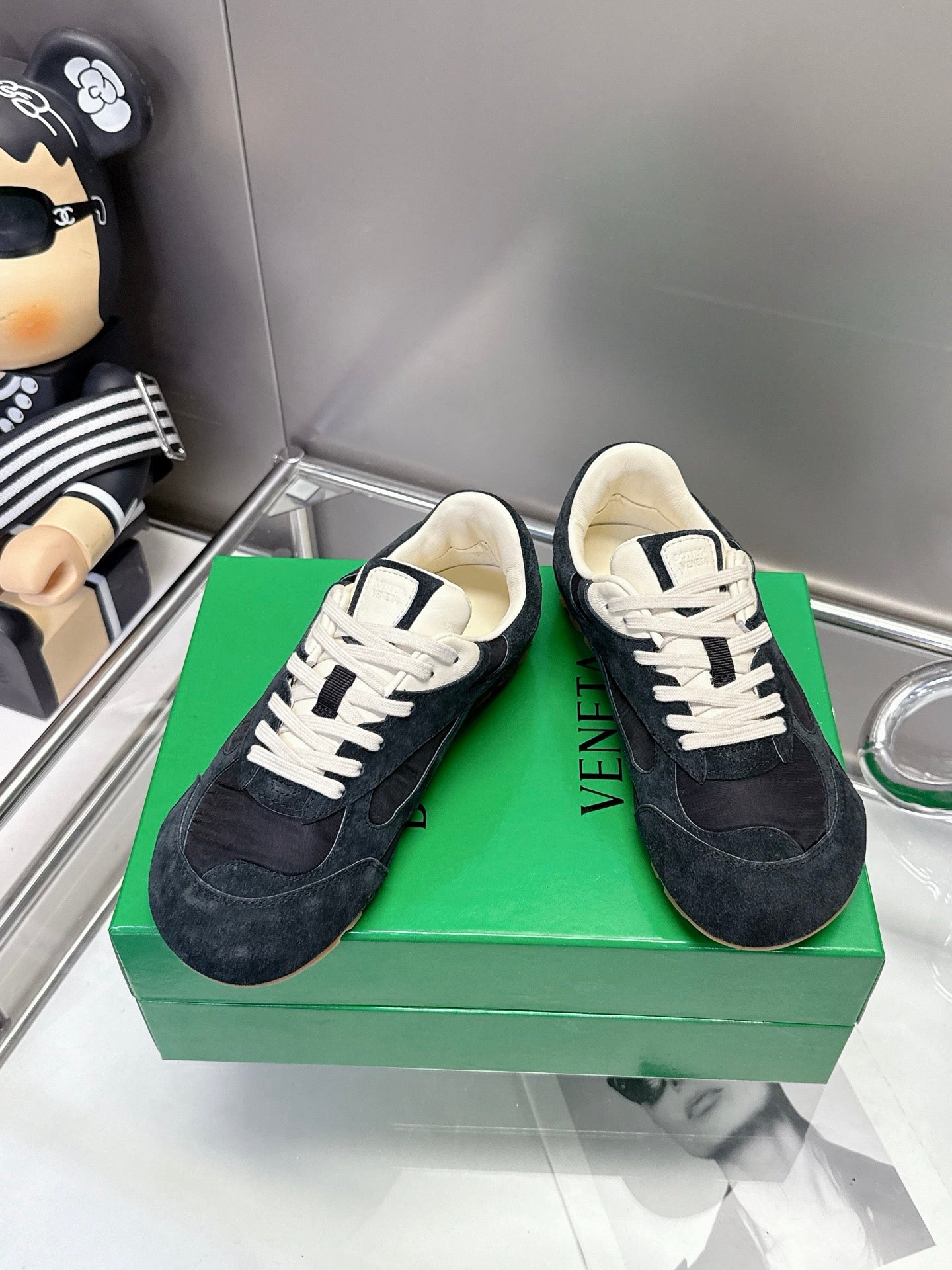 Bottega veneta