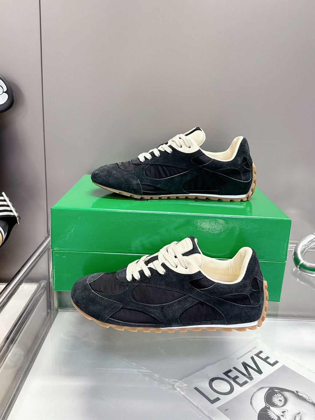 Bottega veneta