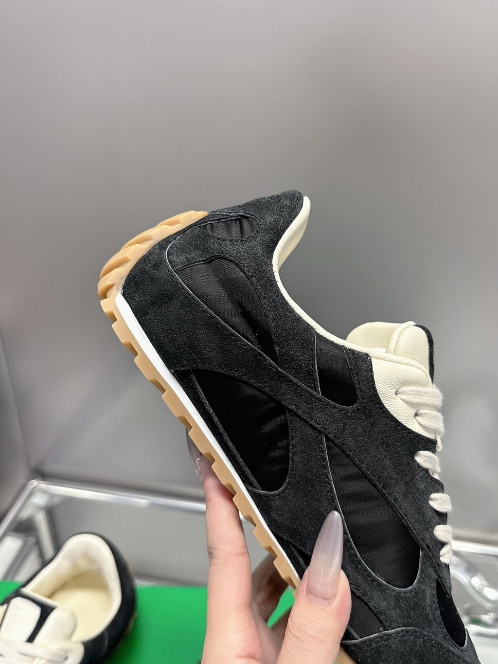 Bottega veneta