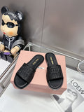 Miumiu