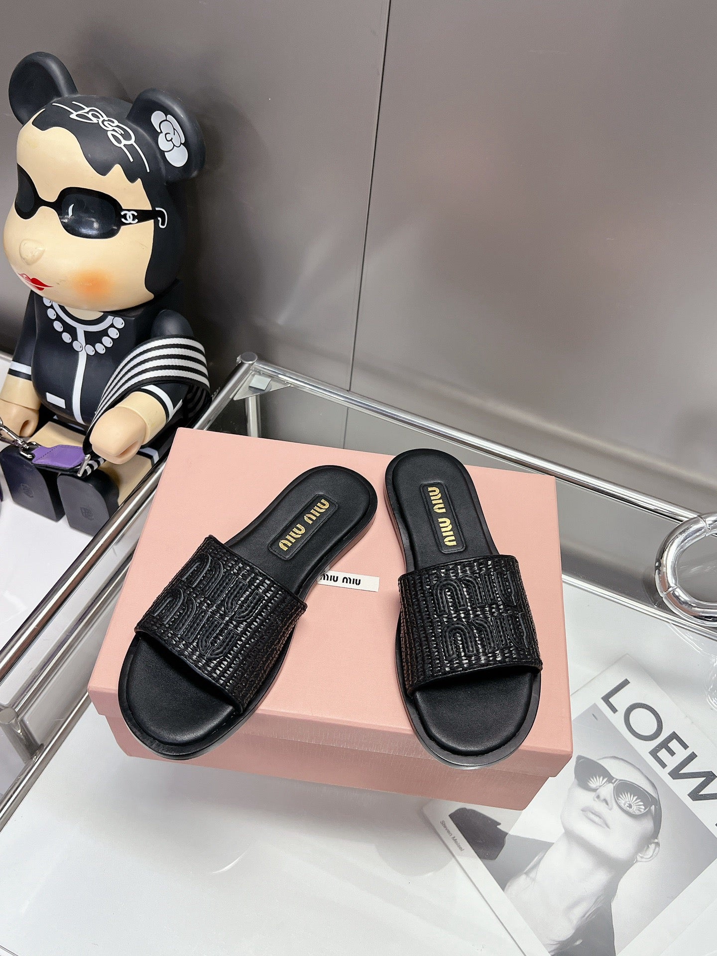 Miumiu