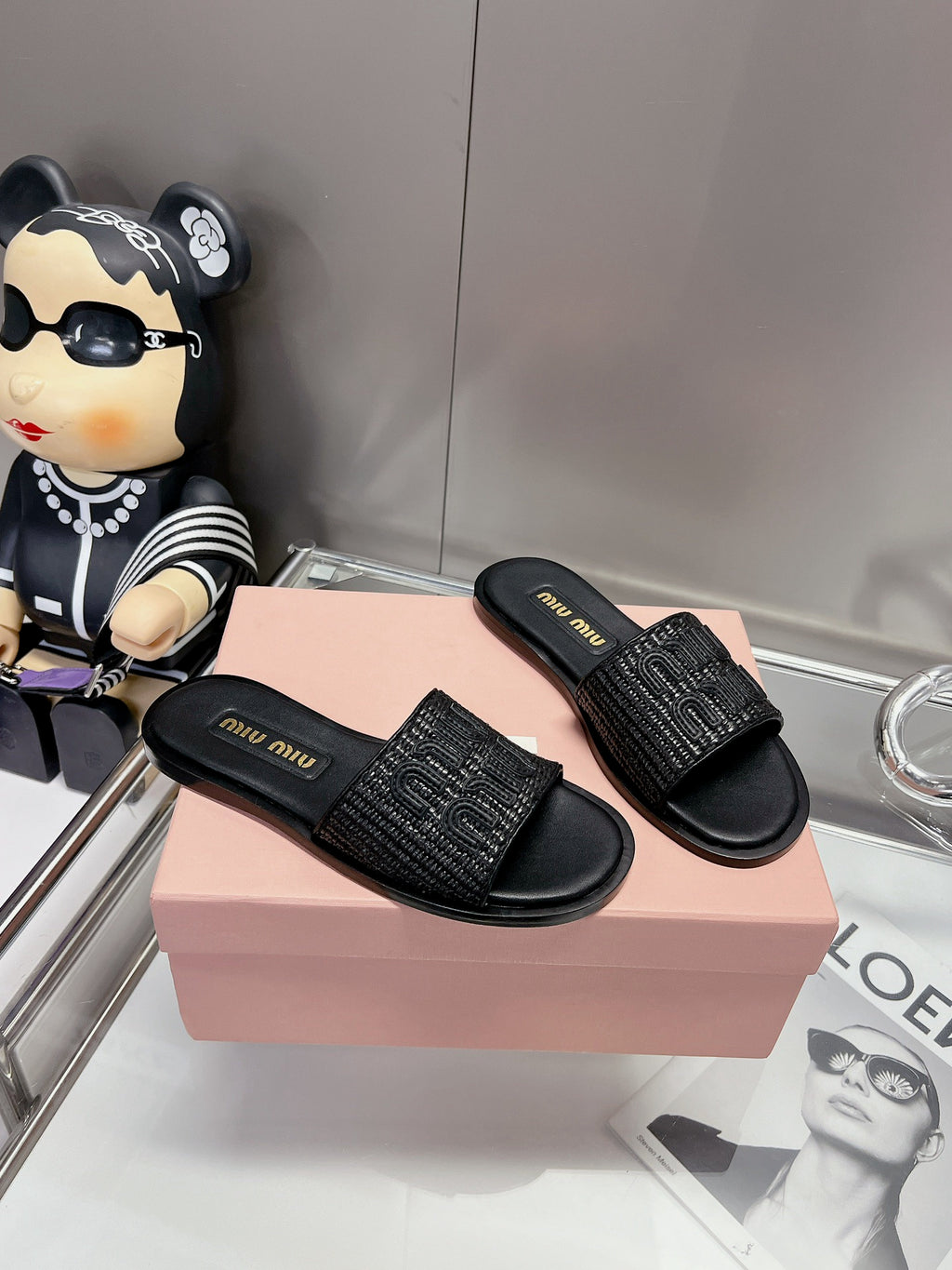 Miumiu