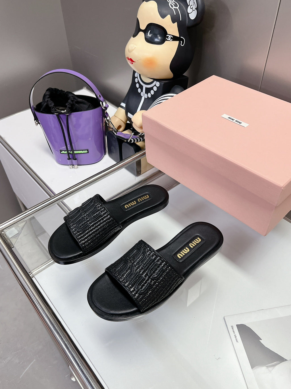 Miumiu
