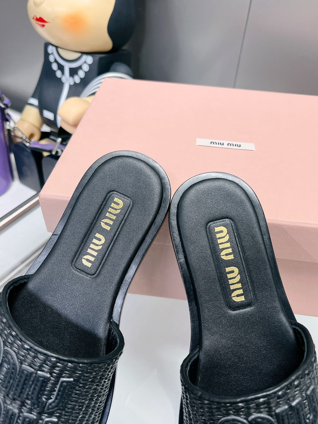 Miumiu