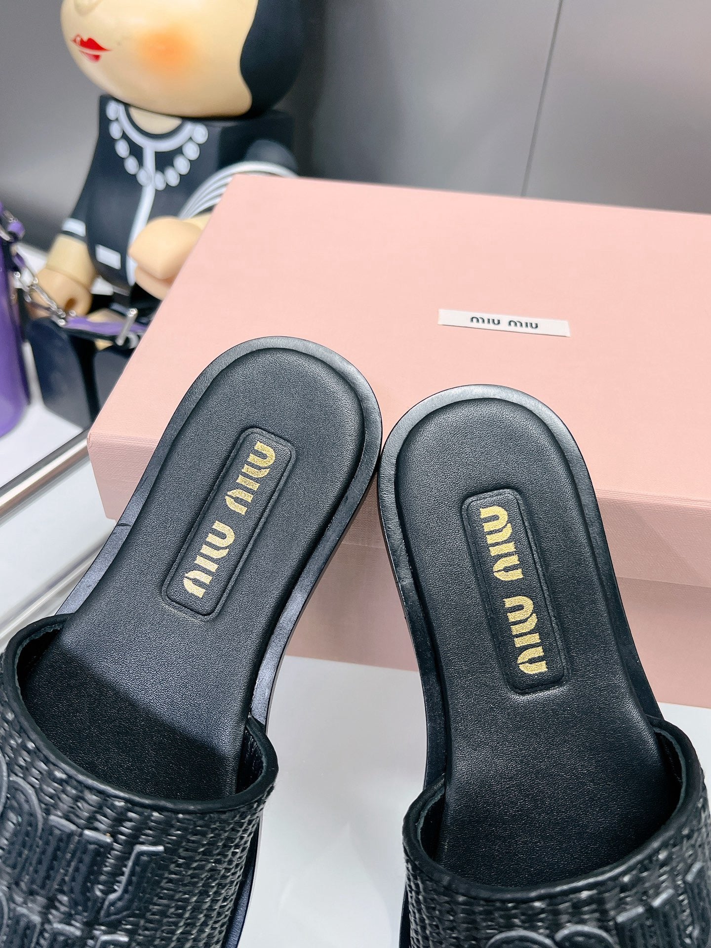 Miumiu
