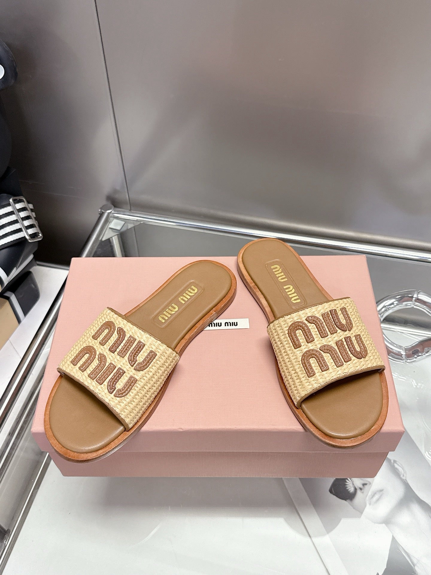Miumiu