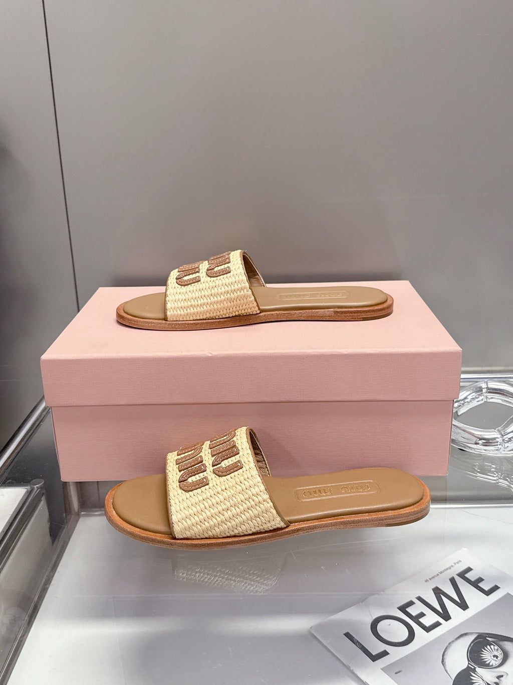 Miumiu