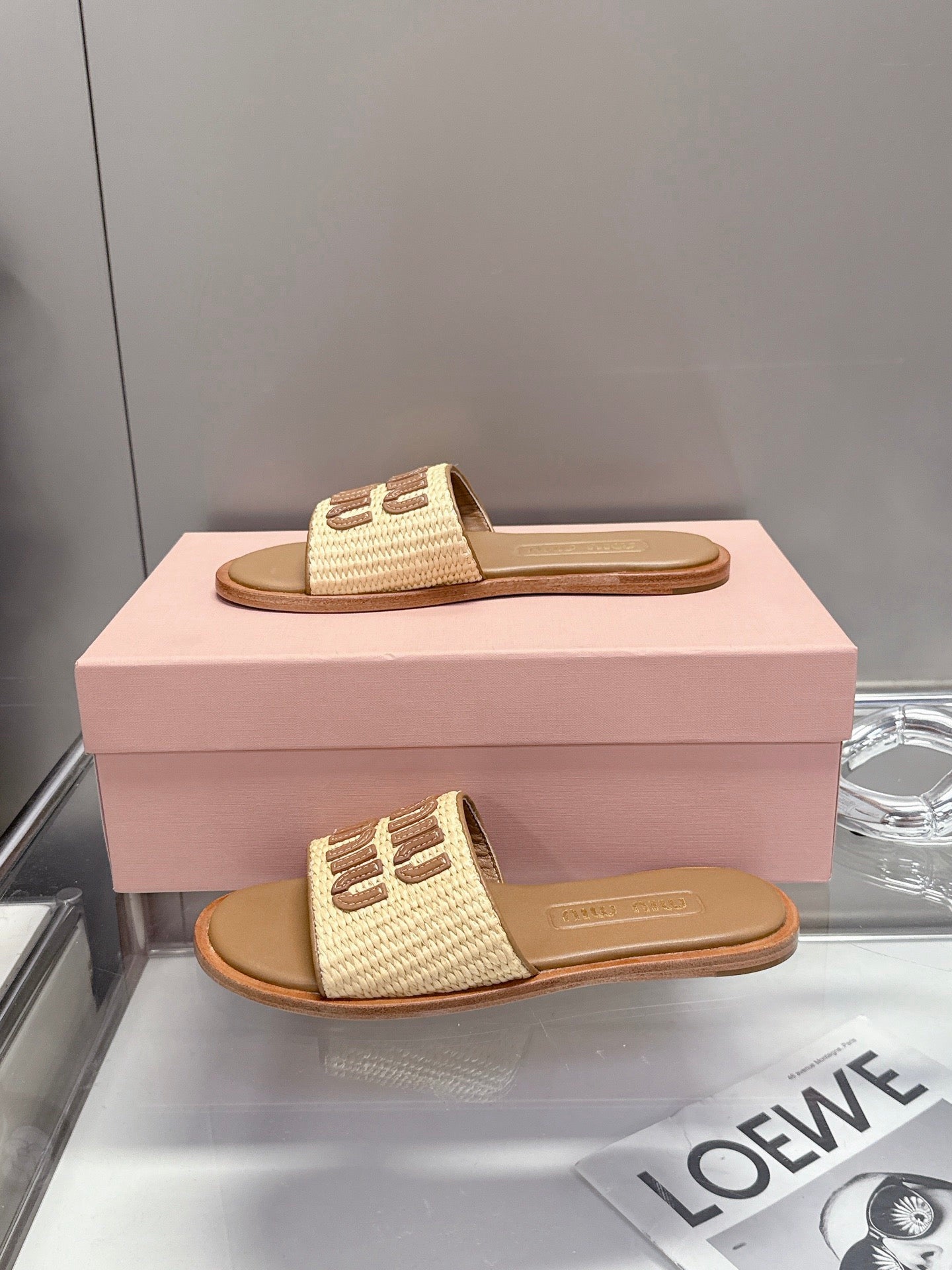 Miumiu