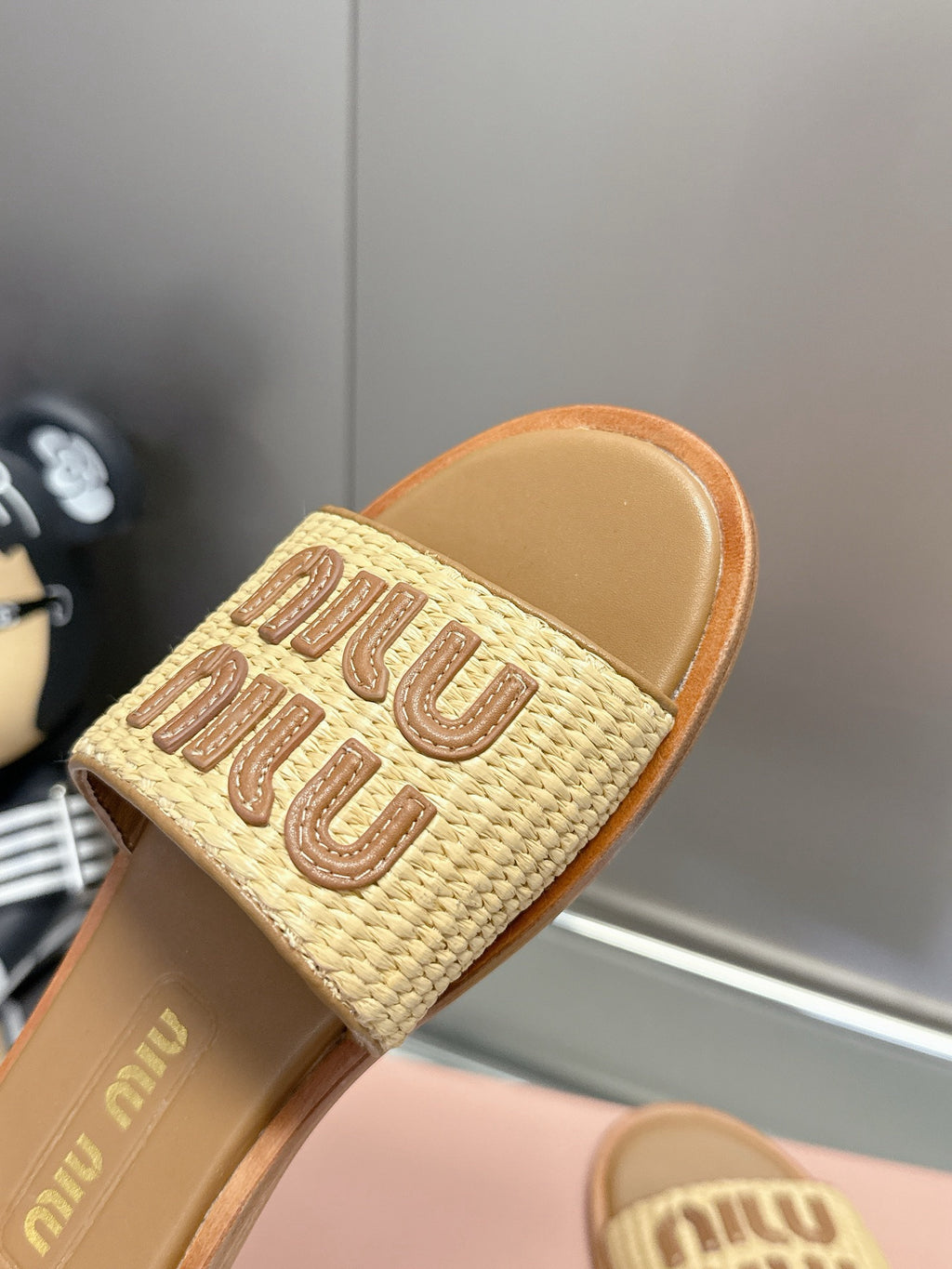 Miumiu