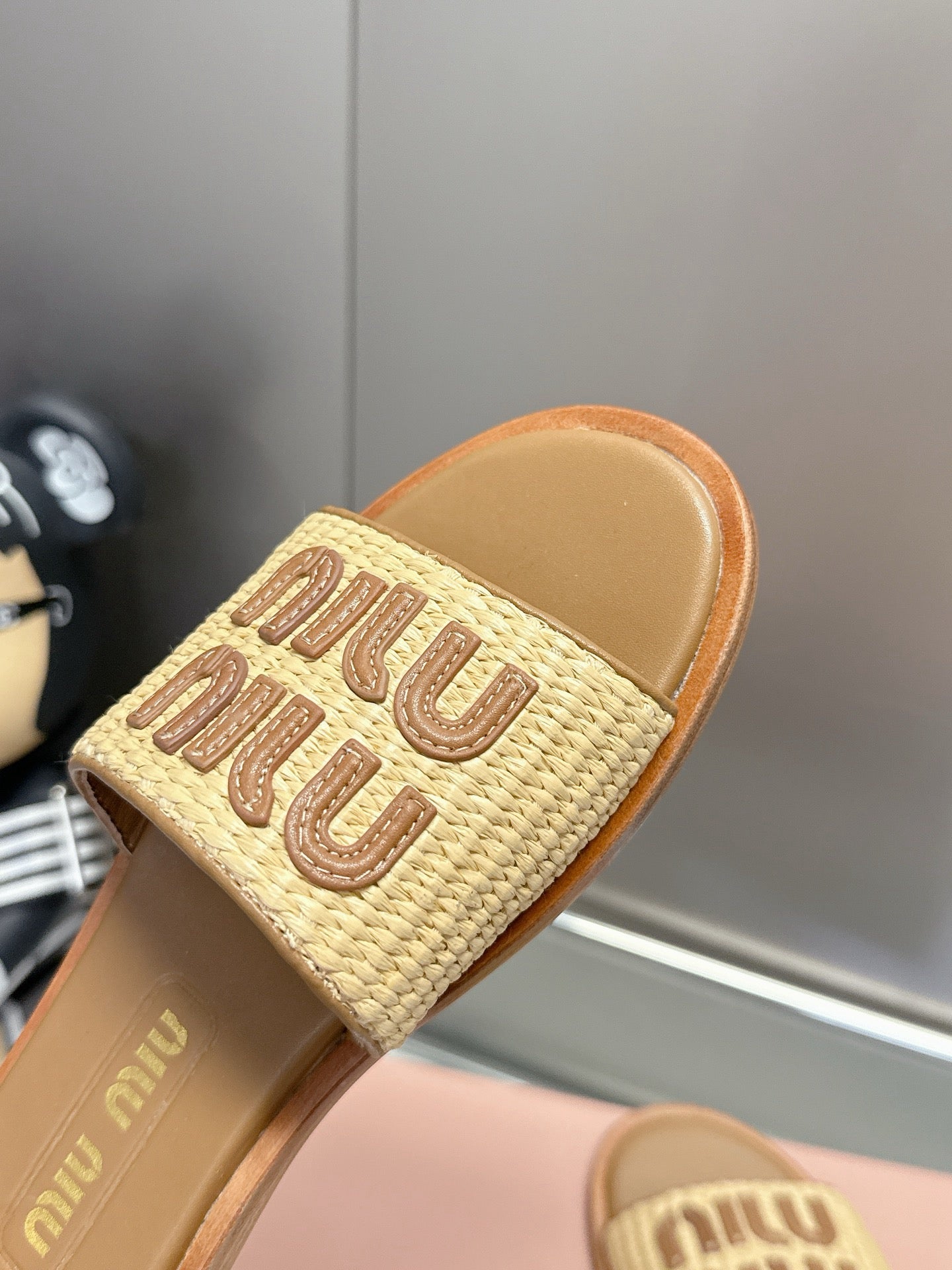 Miumiu