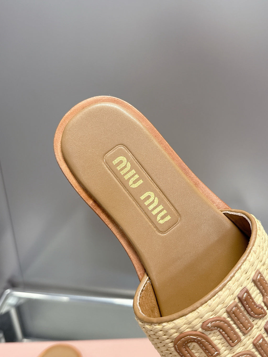 Miumiu