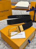 Lv belt