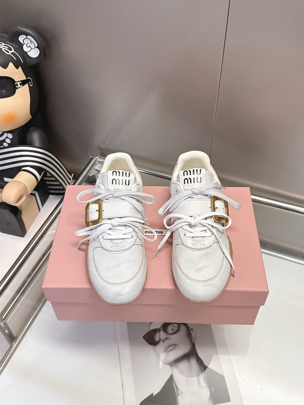 Miumiu