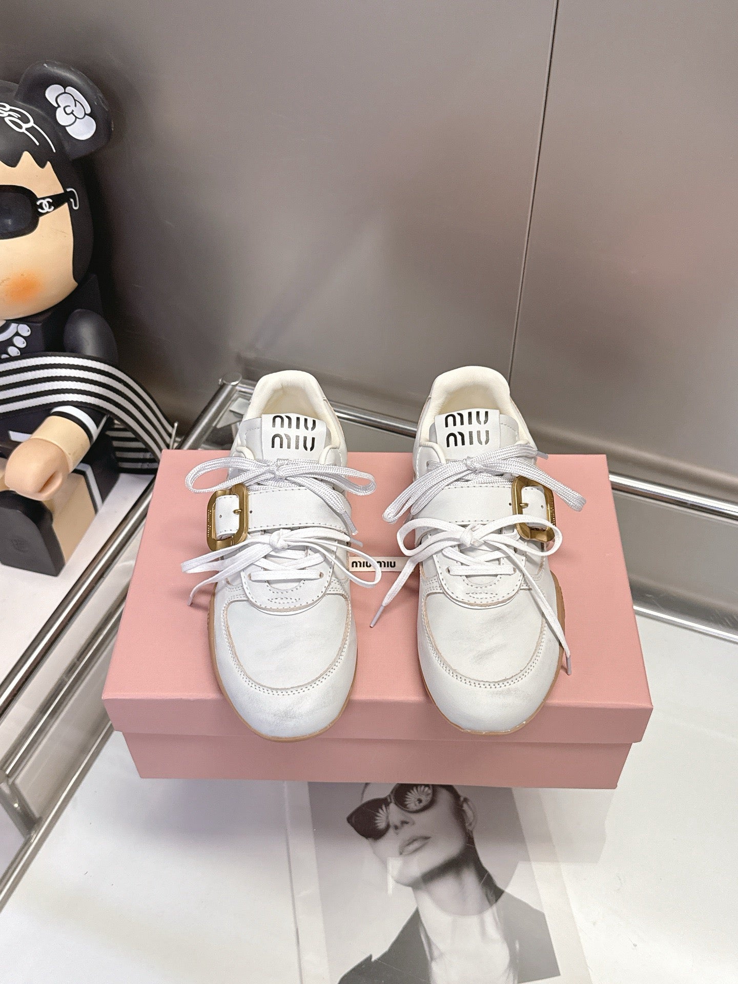 Miumiu