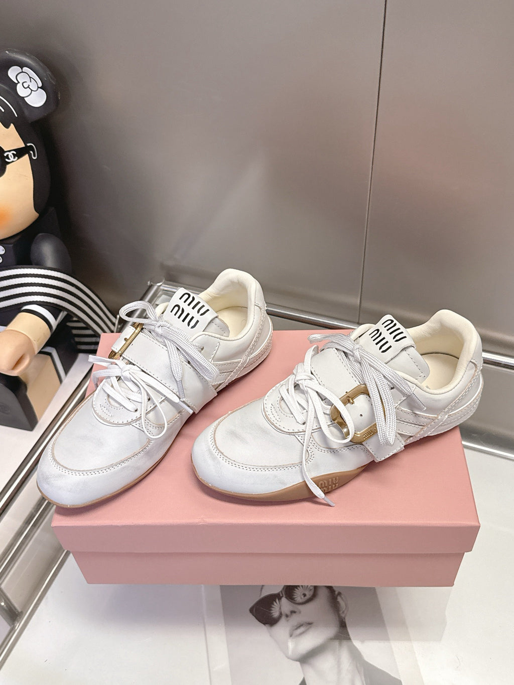 Miumiu