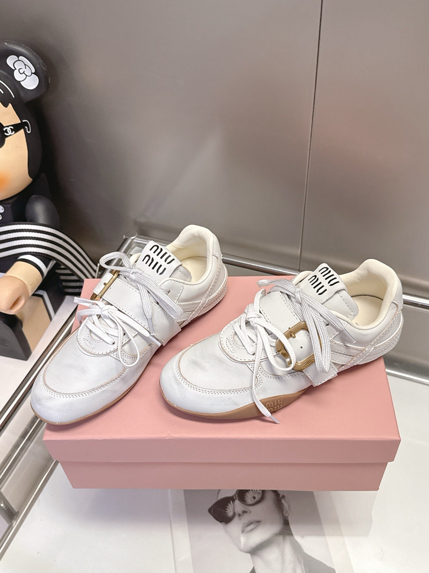 Miumiu